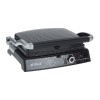 ARNİCA DIAMOND TOST MAKİNESİ GH26251