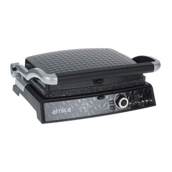ARNİCA DIAMOND TOST MAKİNESİ GH26251
