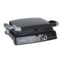 ARNİCA DIAMOND TOST MAKİNESİ GH26251