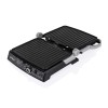 ARNİCA DIAMOND TOST MAKİNESİ GH26251