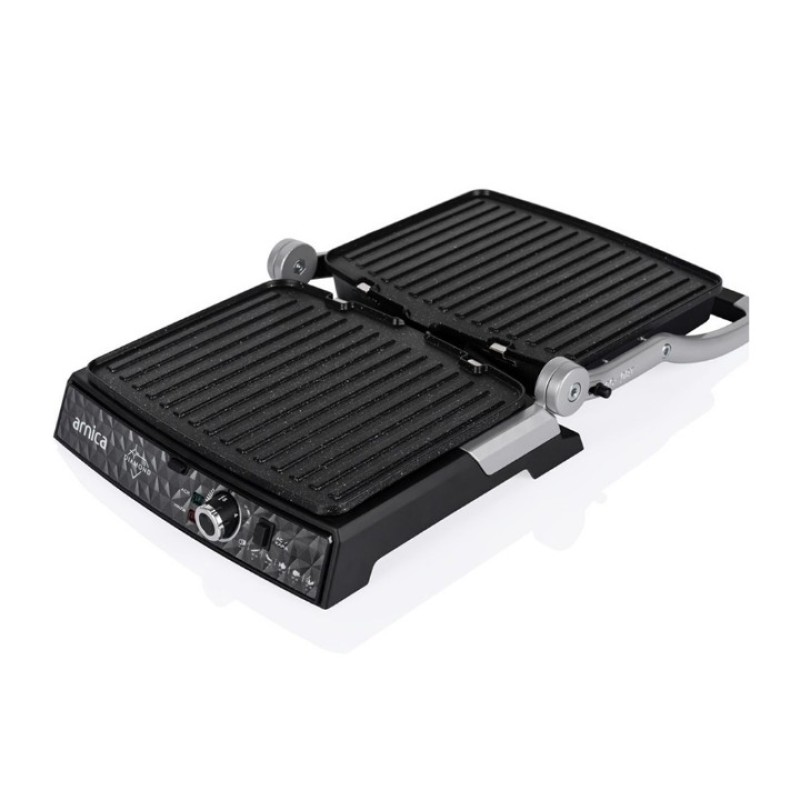 ARNİCA DIAMOND TOST MAKİNESİ GH26251