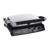 ARNİCA DIAMOND TOST MAKİNESİ GH26252