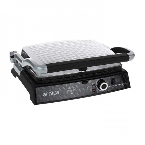 Elden Taksitle ARNİCA DIAMOND TOST MAKİNESİ GH26252