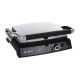 Elden Taksitle ARNİCA DIAMOND TOST MAKİNESİ GH26252