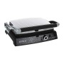 ARNİCA DIAMOND TOST MAKİNESİ GH26252