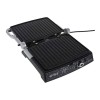 ARNİCA DIAMOND TOST MAKİNESİ GH26252