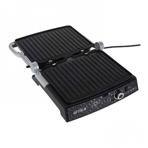 Elden Taksitle ARNİCA DIAMOND TOST MAKİNESİ GH26252