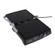 Elden Taksitle ARNİCA DIAMOND TOST MAKİNESİ GH26252