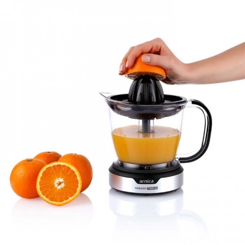 Elden Taksitle ARNİCA PRESSO TREND NARENCİYE SIKACAĞI IH37102