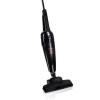 ARNİCA MERLIN PRO PRATİK SÜPÜRGE ET13216