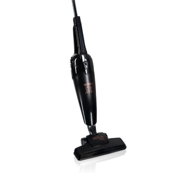 ARNİCA MERLIN PRO PRATİK SÜPÜRGE ET13216