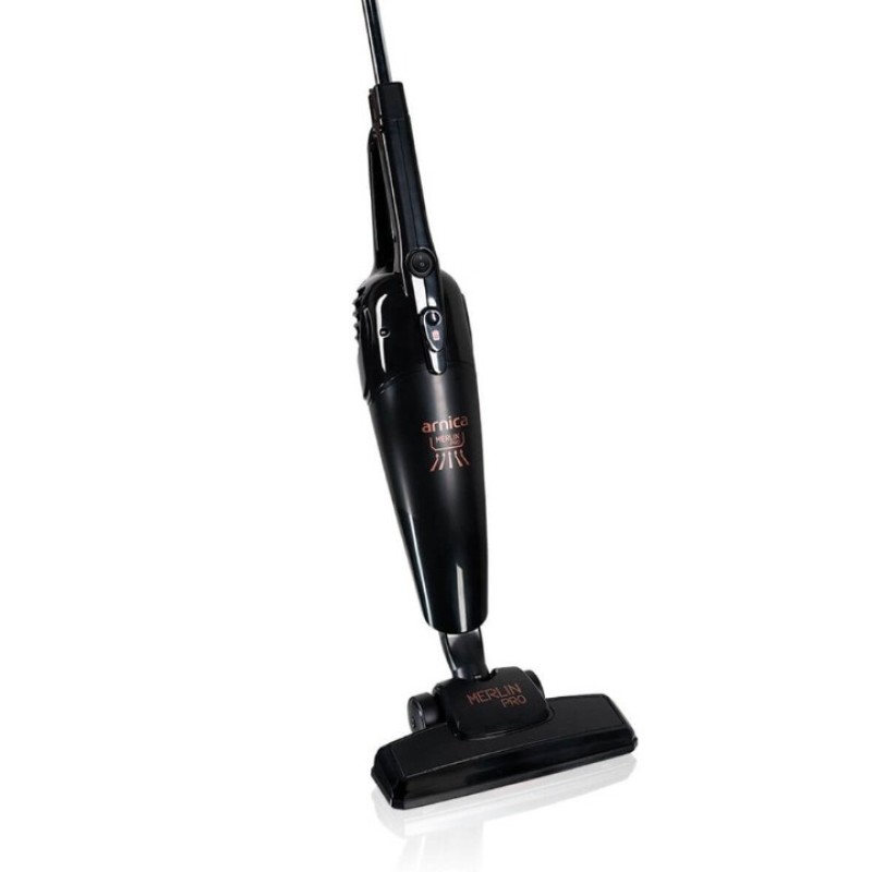 ARNİCA MERLIN PRO PRATİK SÜPÜRGE ET13216