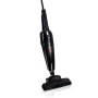 ARNİCA MERLIN PRO PRATİK SÜPÜRGE ET13216