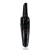 ARNİCA MERLIN PRO PRATİK SÜPÜRGE ET13216