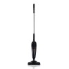ARNİCA MERLIN PRO PRATİK SÜPÜRGE ET13216