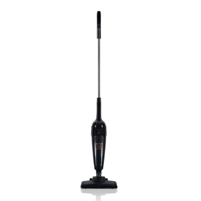ARNİCA MERLIN PRO PRATİK SÜPÜRGE ET13216