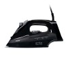 ARNİCA FLORA 2000 ÜTÜ UT61044