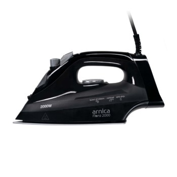 ARNİCA FLORA 2000 ÜTÜ UT61044