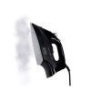 ARNİCA FLORA 2000 ÜTÜ UT61044