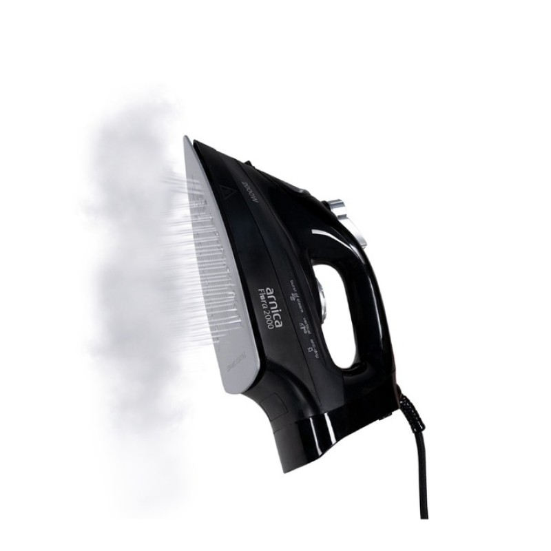 ARNİCA FLORA 2000 ÜTÜ UT61044
