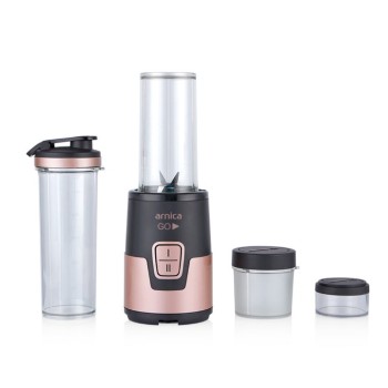 ARNİCA GO KİŞİSEL BLENDER GH21410