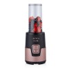 ARNİCA GO KİŞİSEL BLENDER GH21410
