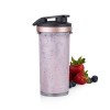 ARNİCA GO KİŞİSEL BLENDER GH21410