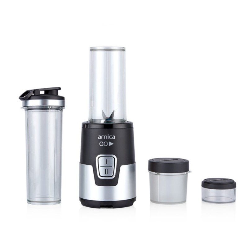 ARNİCA GO KİŞİSEL BLENDER GH21420