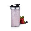 ARNİCA GO KİŞİSEL BLENDER GH21420