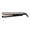 REMINGTON KERATİN PROTECT SAÇ DÜZLEŞTİRİCİ S8540