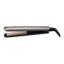 REMINGTON KERATİN PROTECT SAÇ DÜZLEŞTİRİCİ S8540