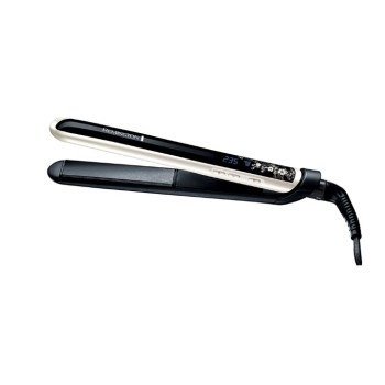 REMINGTON PEARL SAÇ DÜZLEŞTİRİCİ S9500