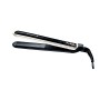 REMINGTON PEARL SAÇ DÜZLEŞTİRİCİ S9500