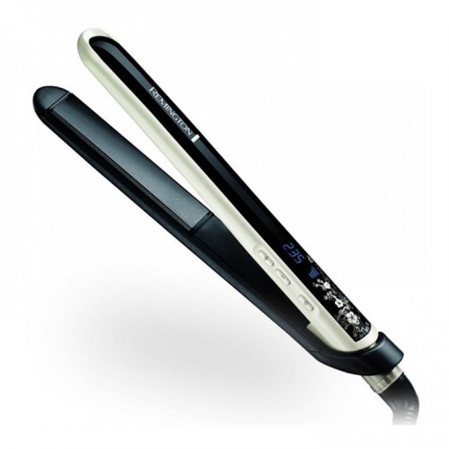 Elden Taksitle REMINGTON PEARL SAÇ DÜZLEŞTİRİCİ S9500