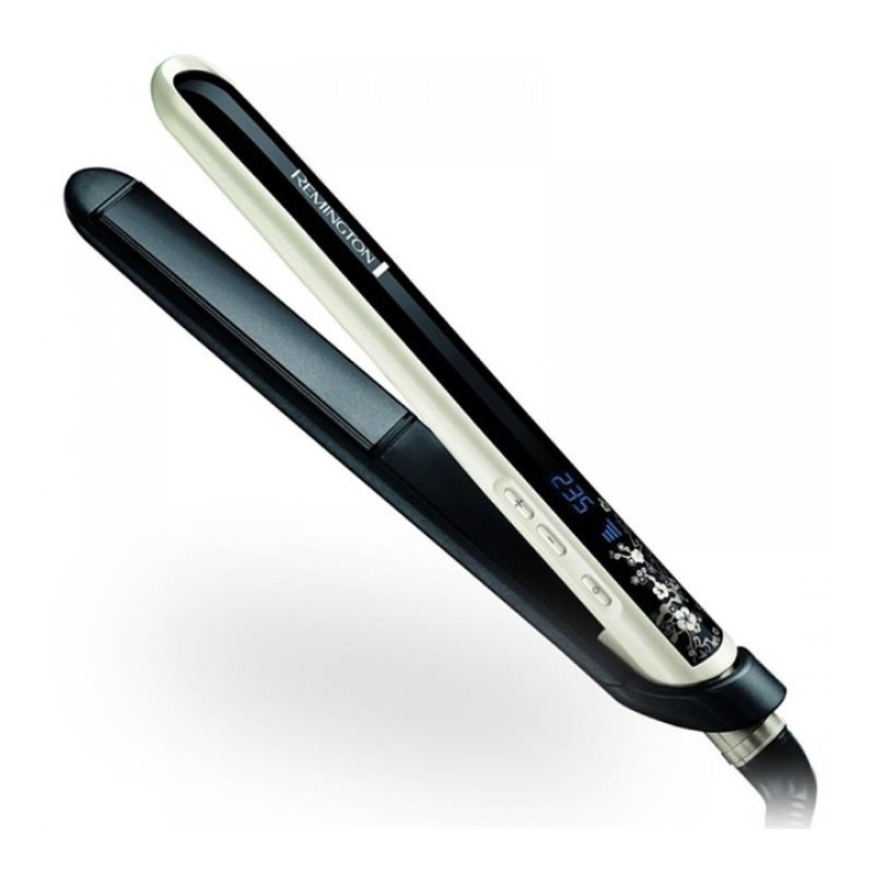 REMINGTON PEARL SAÇ DÜZLEŞTİRİCİ S9500
