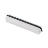 REMINGTON PEARL SAÇ DÜZLEŞTİRİCİ S9500