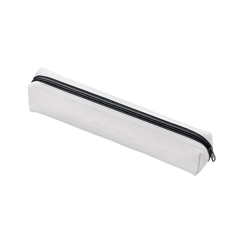REMINGTON PEARL SAÇ DÜZLEŞTİRİCİ S9500
