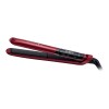 REMINGTON SAÇ DÜZLEŞTİRİCİ S9600