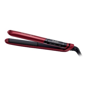 REMINGTON SAÇ DÜZLEŞTİRİCİ S9600