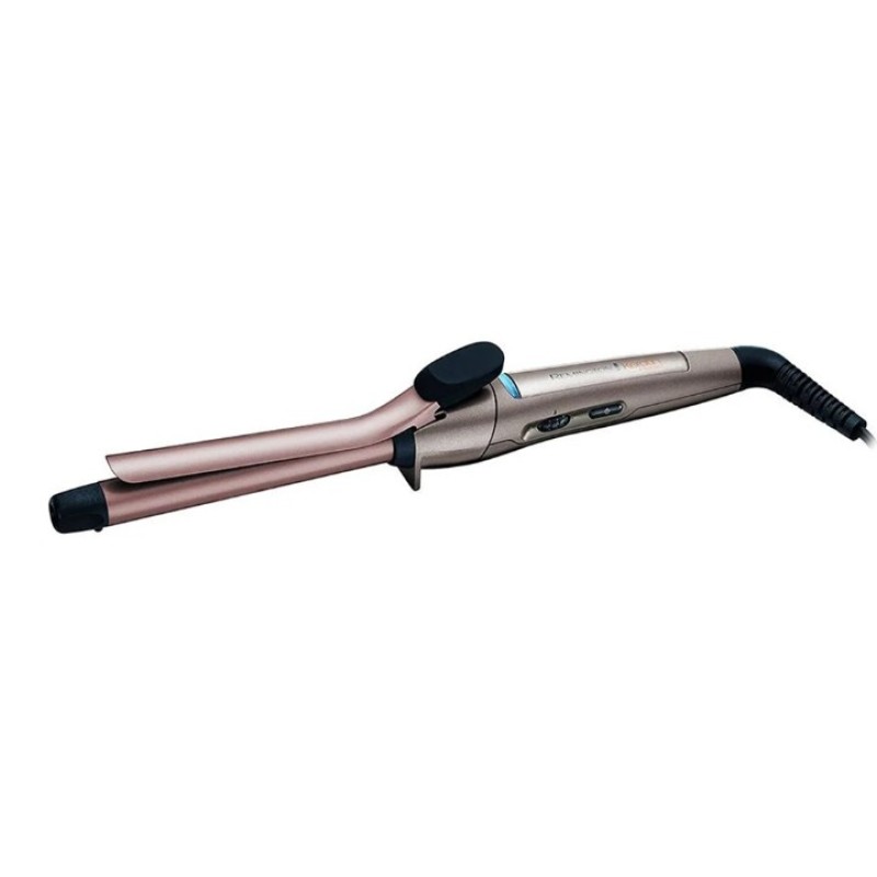 REMINGTON KERATİN PROTECT SAÇ MAŞASI CI5318