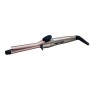 REMINGTON KERATİN PROTECT SAÇ MAŞASI CI5318