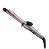 REMINGTON KERATİN PROTECT SAÇ MAŞASI CI5318