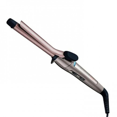 Elden Taksitle REMINGTON KERATİN PROTECT SAÇ MAŞASI CI5318