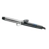 REMINGTON PRO CURL SAÇ MAŞASI CI6525