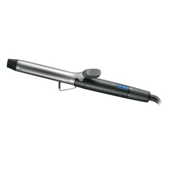 REMINGTON PRO CURL SAÇ MAŞASI CI6525