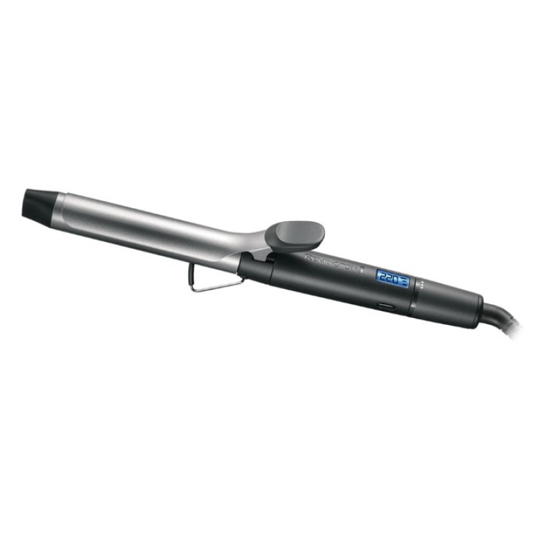 REMINGTON PRO CURL SAÇ MAŞASI CI6525