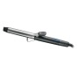 REMINGTON PRO CURL SAÇ MAŞASI CI6525