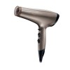 REMINGTON KERATİN PROTECT SAÇ KURUTMA MAKİNESİ AC8002