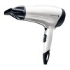 REMINGTON SAÇ KURUTMA MAKİNESİ D3015