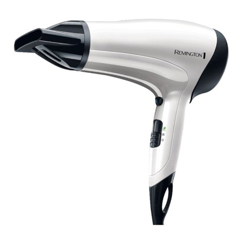 Elden Taksitle REMINGTON SAÇ KURUTMA MAKİNESİ D3015